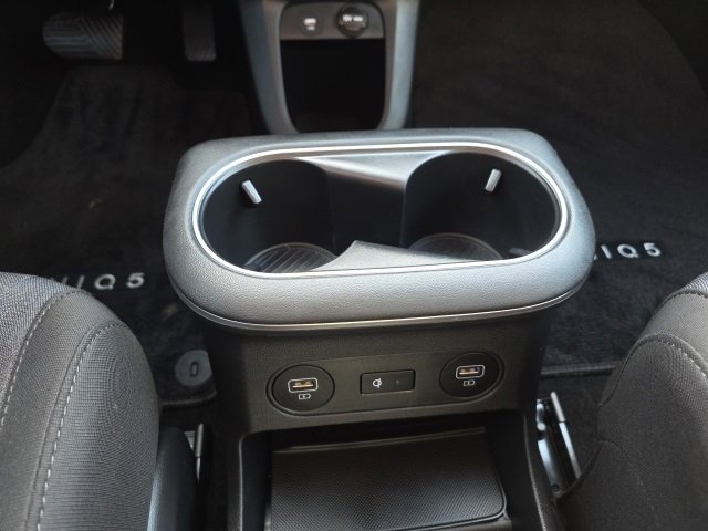 Certified 2024 Hyundai Ioniq 5 SEL image 17