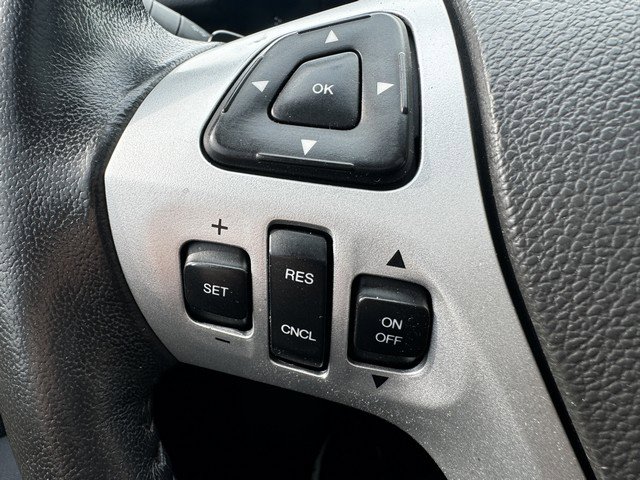 Used 2014 Ford Edge Sport image 30