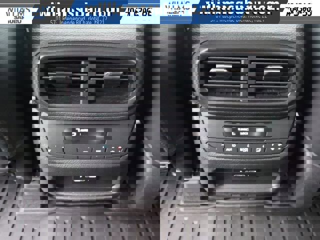 Used 2025 Honda Pilot EX-L image 35