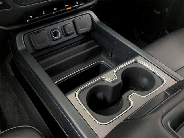 Used 2014 GMC Sierra 1500 SLT image 29