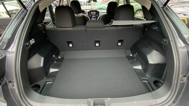Certified 2025 Subaru Impreza 2.0i Sport image 32