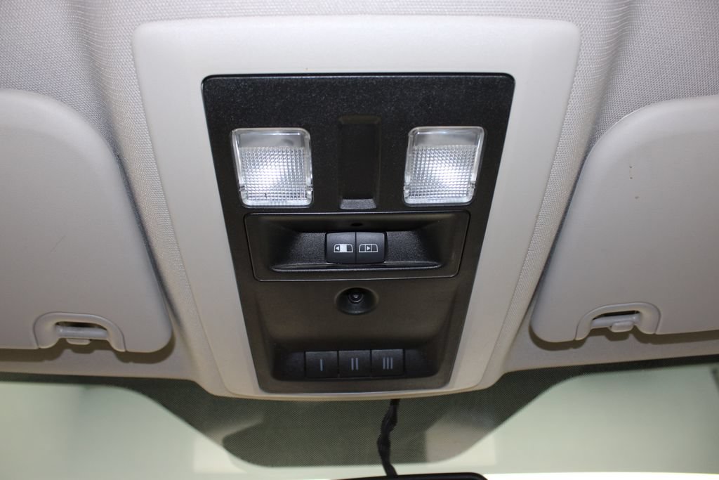 Used 2010 Dodge Ram 1500 Truck Sport AWD/4WD image 13