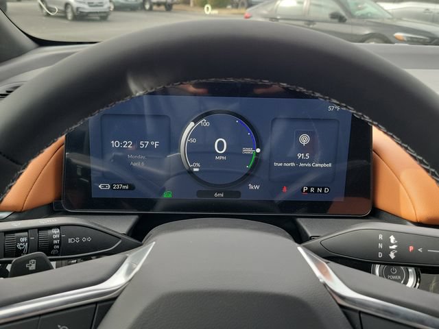 New 2026 Honda Prologue Elite image 20