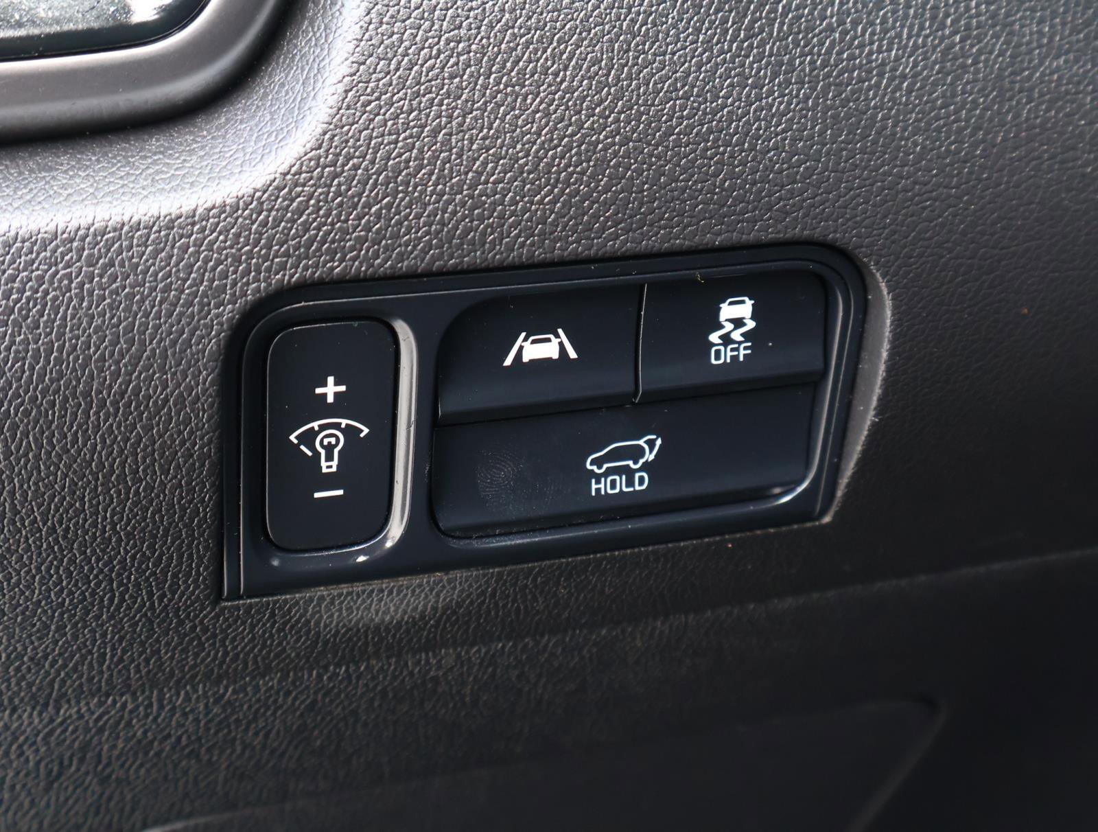 Used 2022 Kia Sorento EX FWD image 22