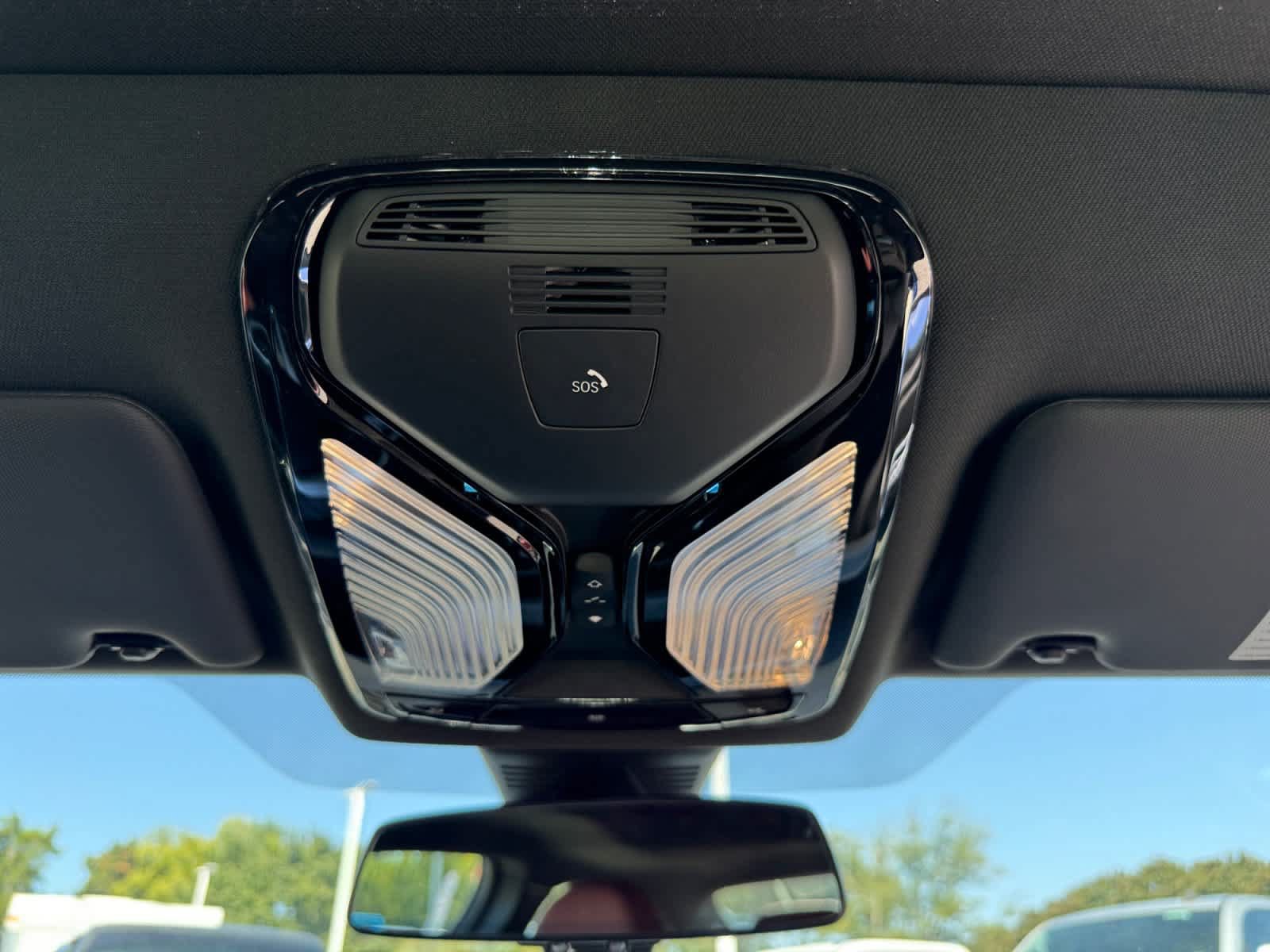 New 2026 BMW 230i Coupe w/ Premium Package RWD image 26