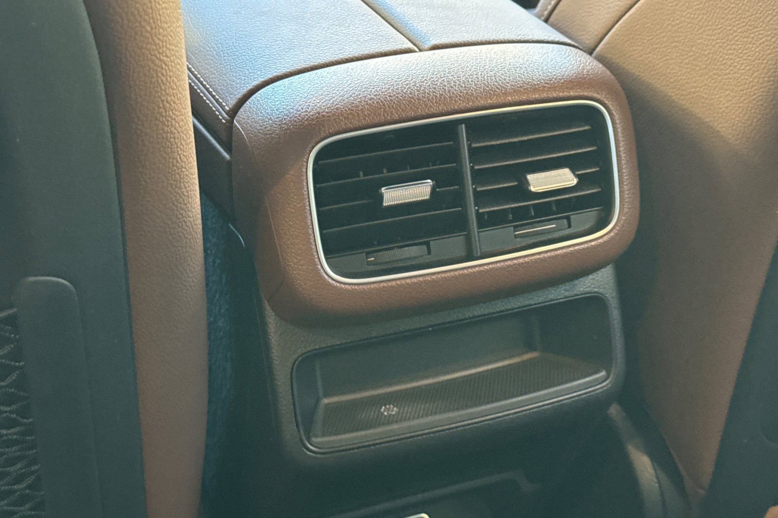 Used 2024 Mercedes-Benz GLE 350 4MATIC image 31