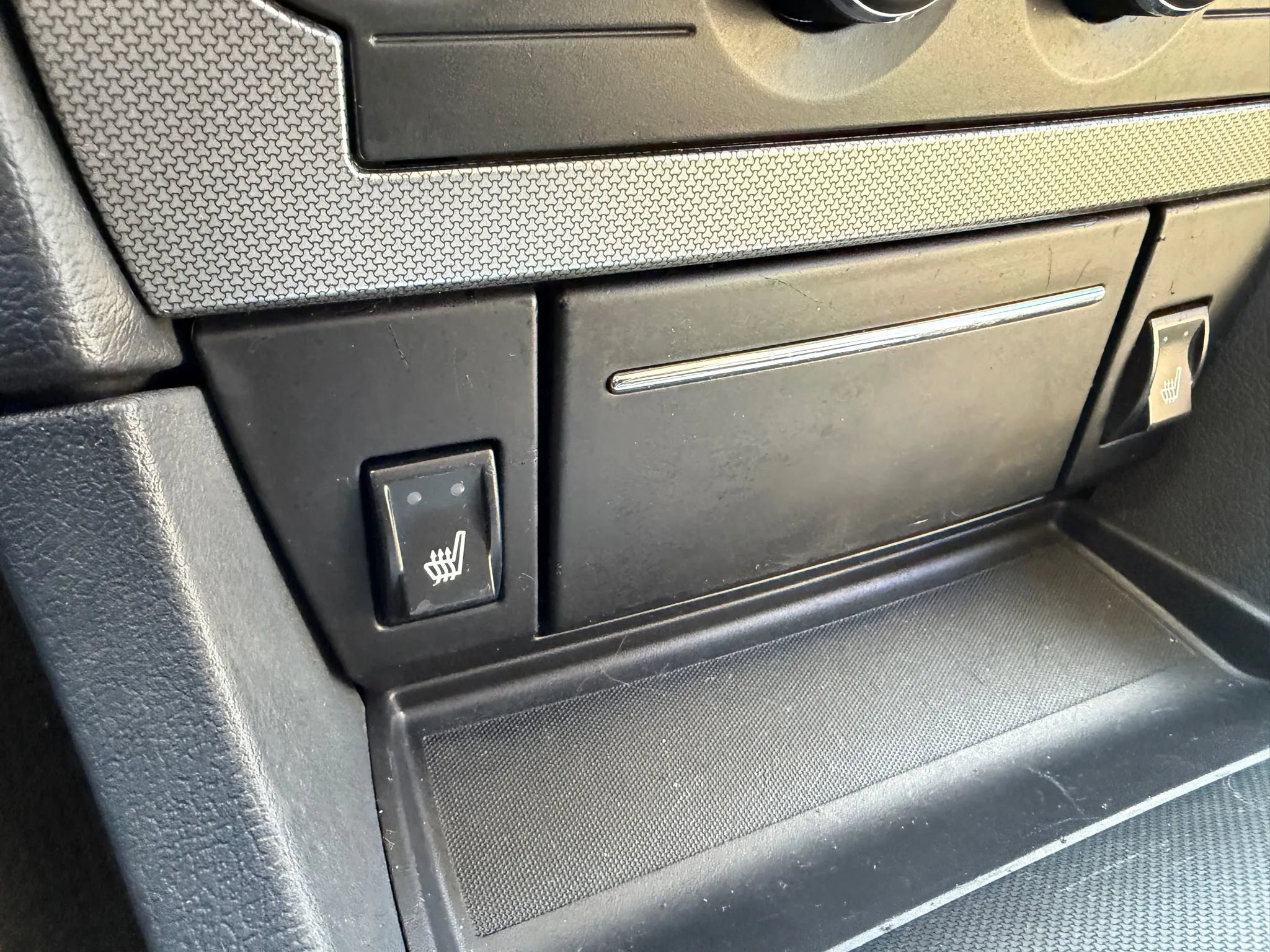 Used 2006 Chrysler 300 SRT8 w/ SRT Option Group II image 16