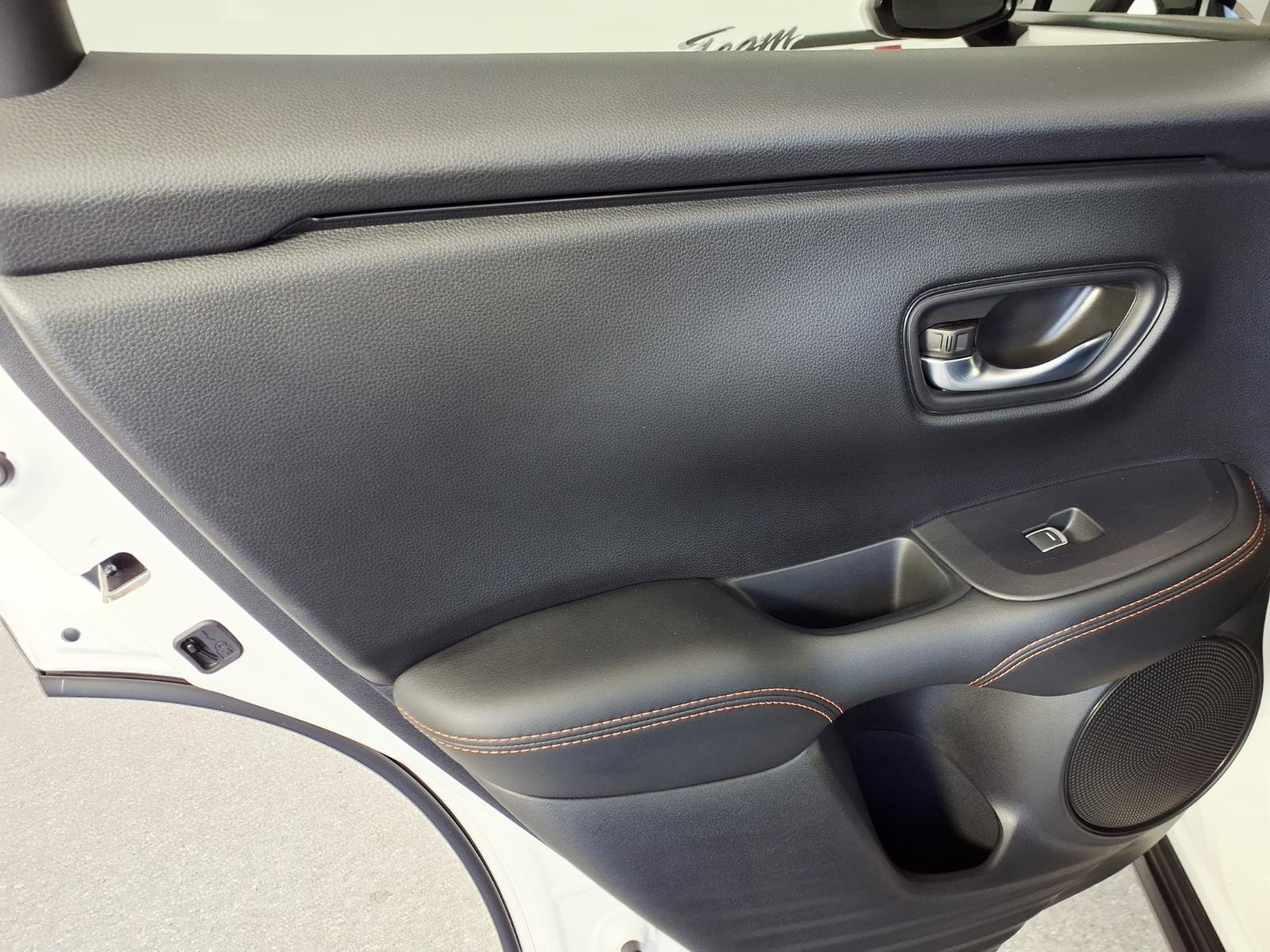 Used 2024 Honda HR-V Sport image 23