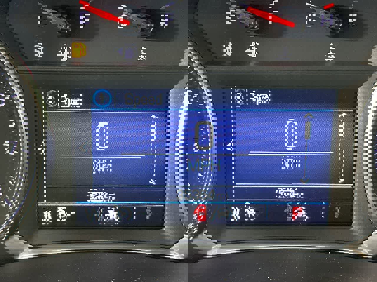 Used 2022 GMC Terrain SLE w/ Driver Convenience Package image 15