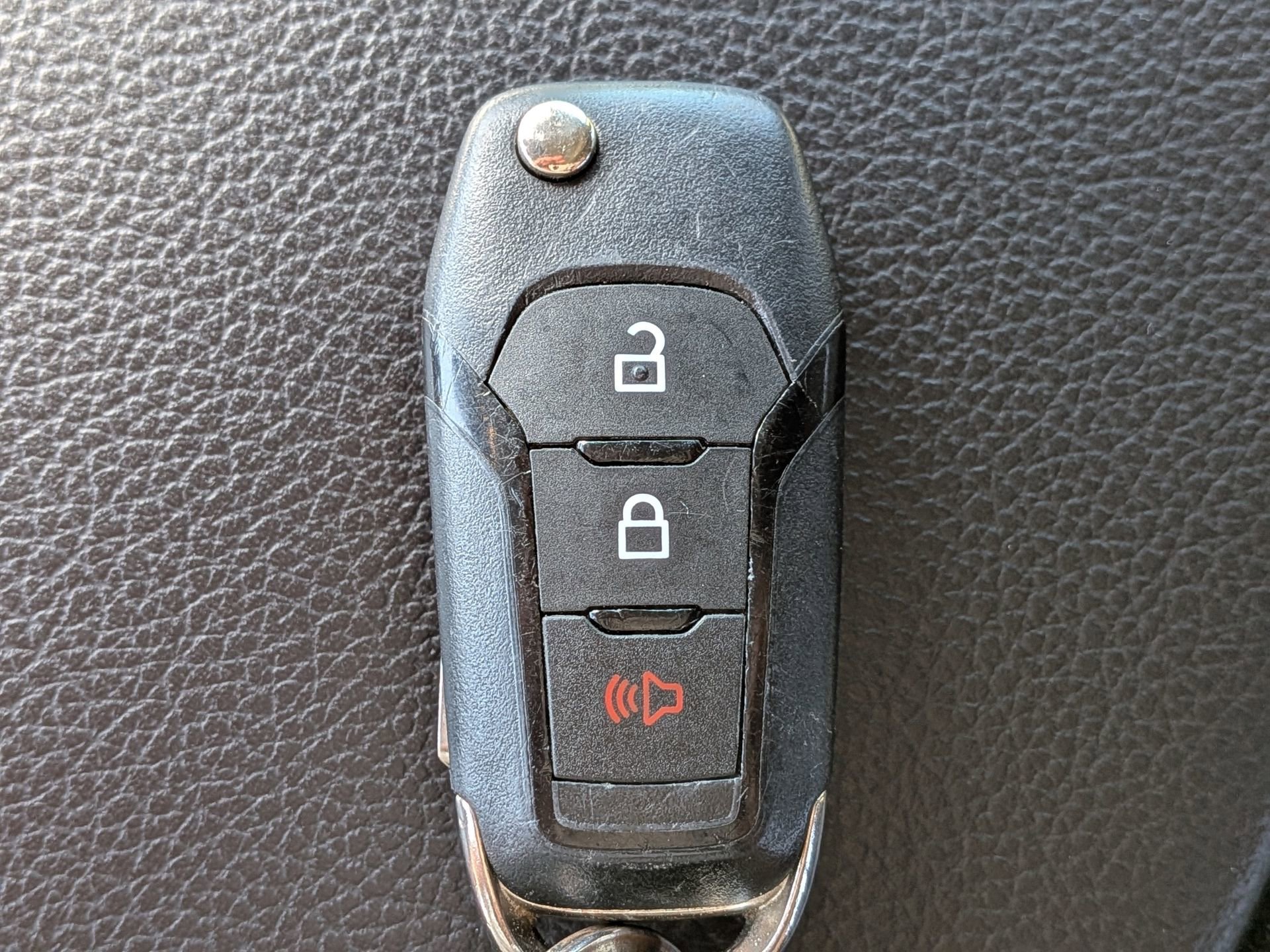 Used 2021 Ford Ranger XLT w/ Equipment Group 301A Mid image 29