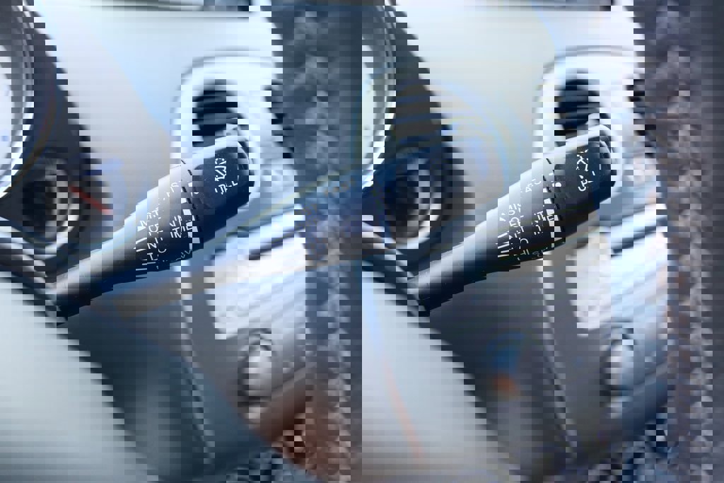 Used 2012 Mitsubishi Eclipse GT image 29