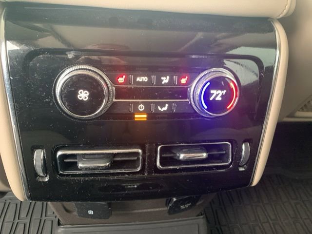 Used 2023 Lincoln Aviator AWD w/ Premium Package image 13