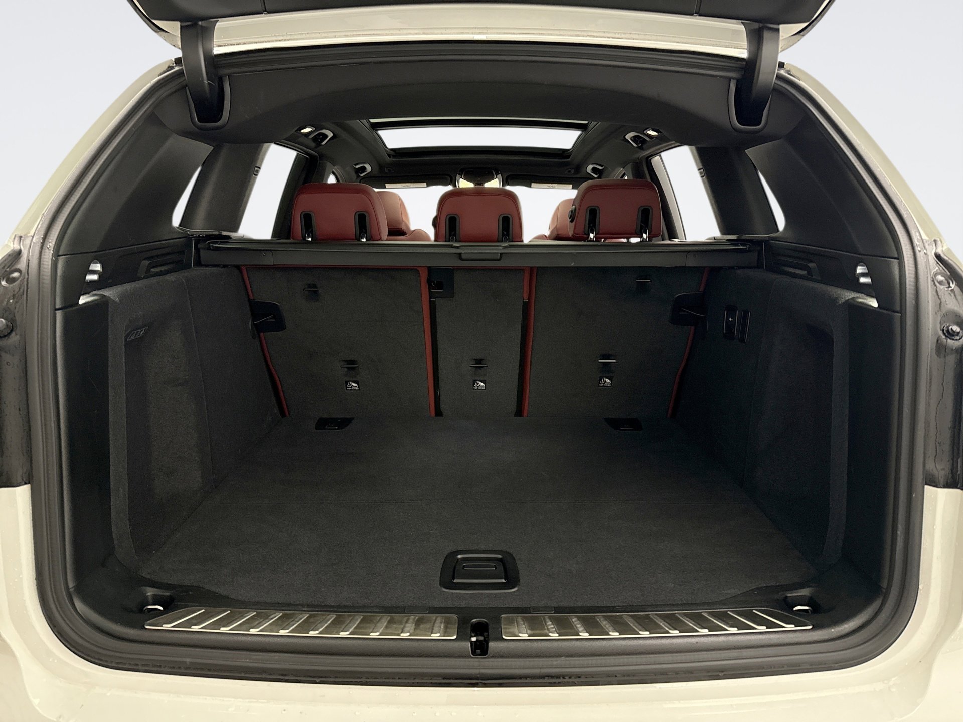 Used 2024 BMW X3 xDrive30i w/ Premium Package w/ZPA image 20