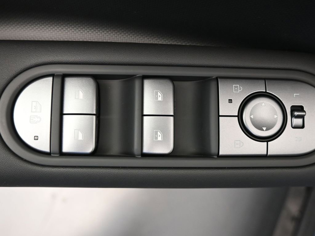 New 2026 Hyundai Ioniq 5 SEL image 27