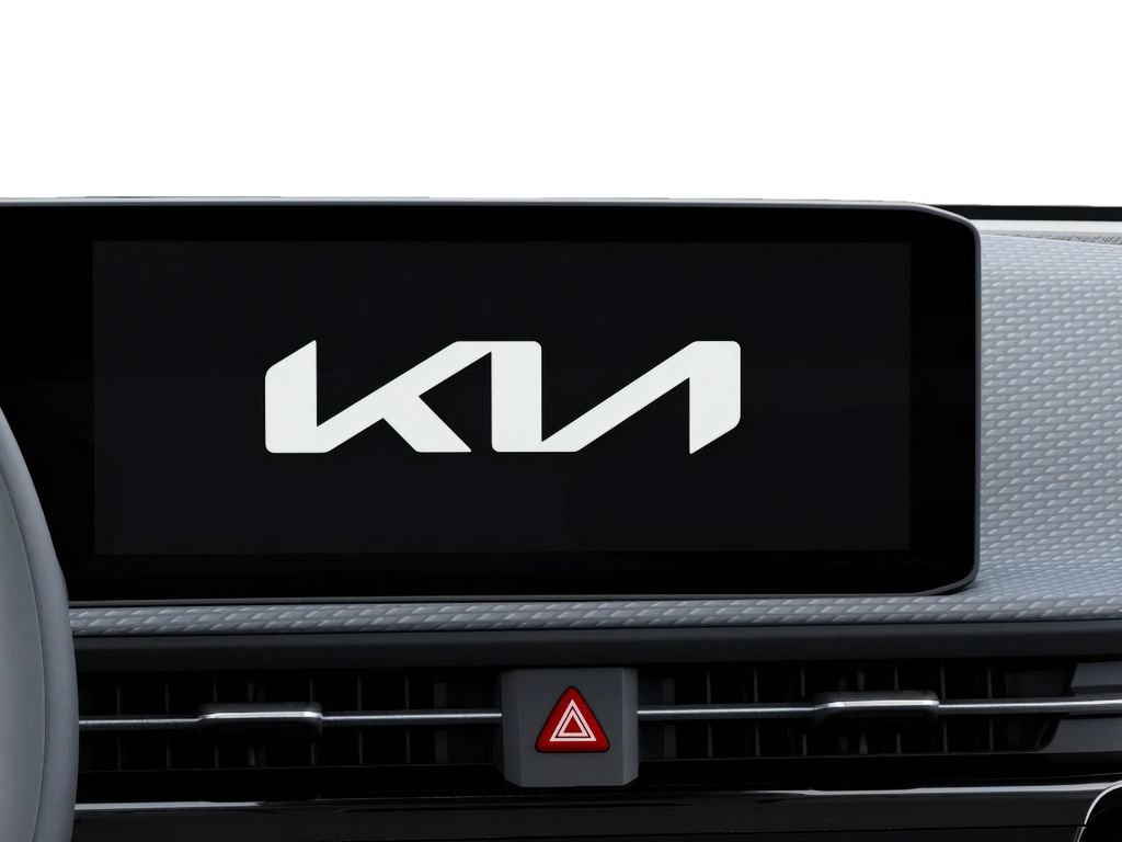 New 2026 Kia EV6 Wind AWD/4WD image 20