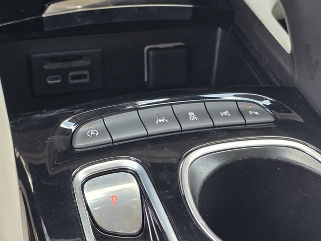 Used 2023 Buick Envision Avenir FWD image 26