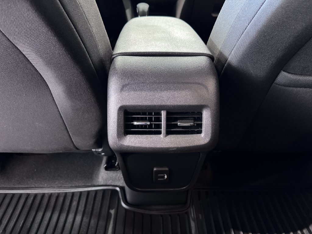 Certified 2023 Chevrolet Equinox LT AWD/4WD image 26