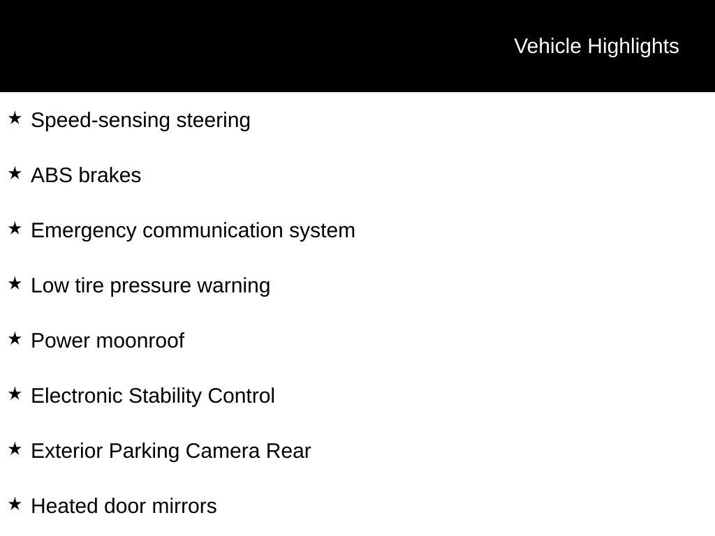 Used 2019 MINI Cooper S w/ Signature Upholstery Package image 6