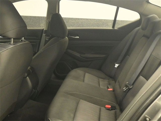 Used 2022 Nissan Altima 2.5 S image 10