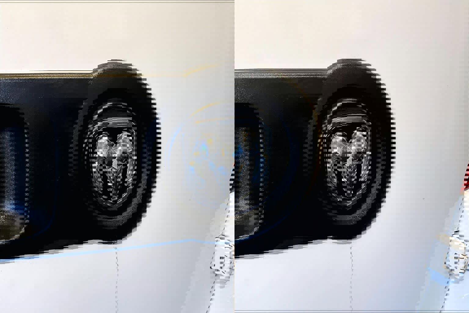 Used 2015 RAM ProMaster City Tradesman SLT FWD image 32