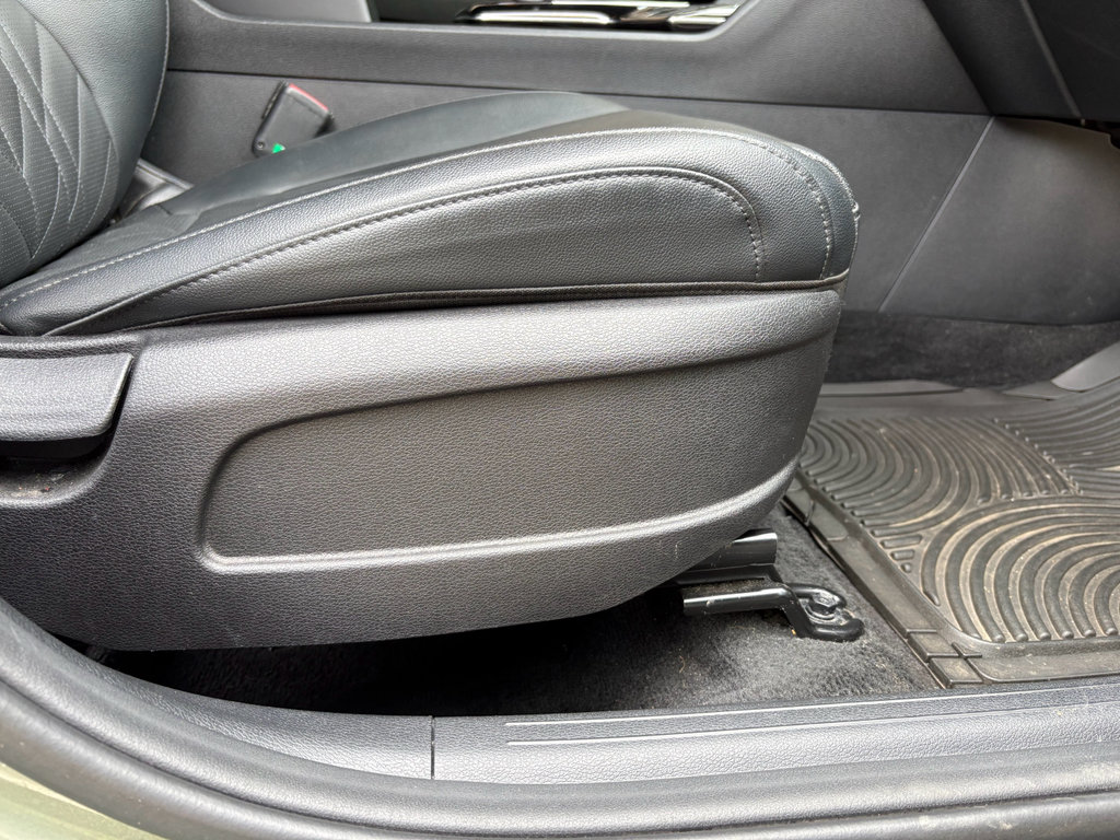Used 2023 Kia Sportage X-Line image 26
