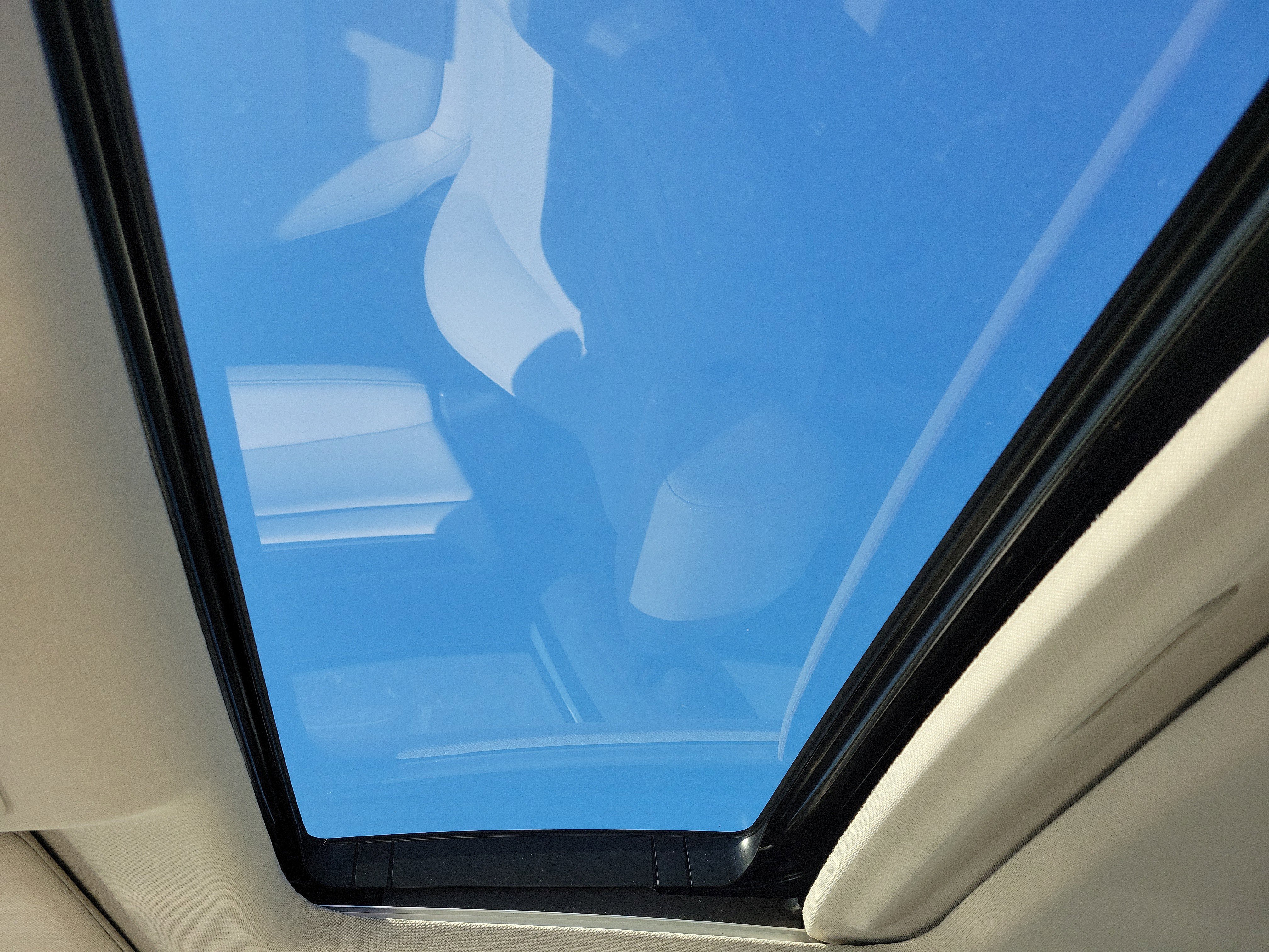 Used 2021 Honda Accord EX-L image 31