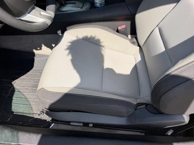 Used 2010 Chevrolet Camaro LT RWD image 18