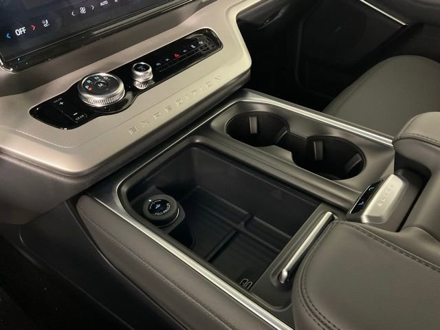 New 2026 Ford Expedition Max Active image 20
