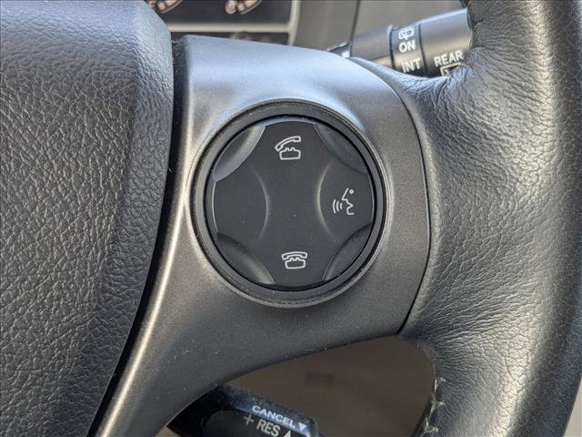 Used 2015 Toyota Venza XLE image 5