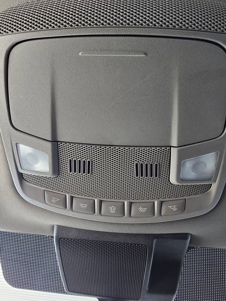 Used 2019 Ford F150 XLT w/ XTR Package image 30