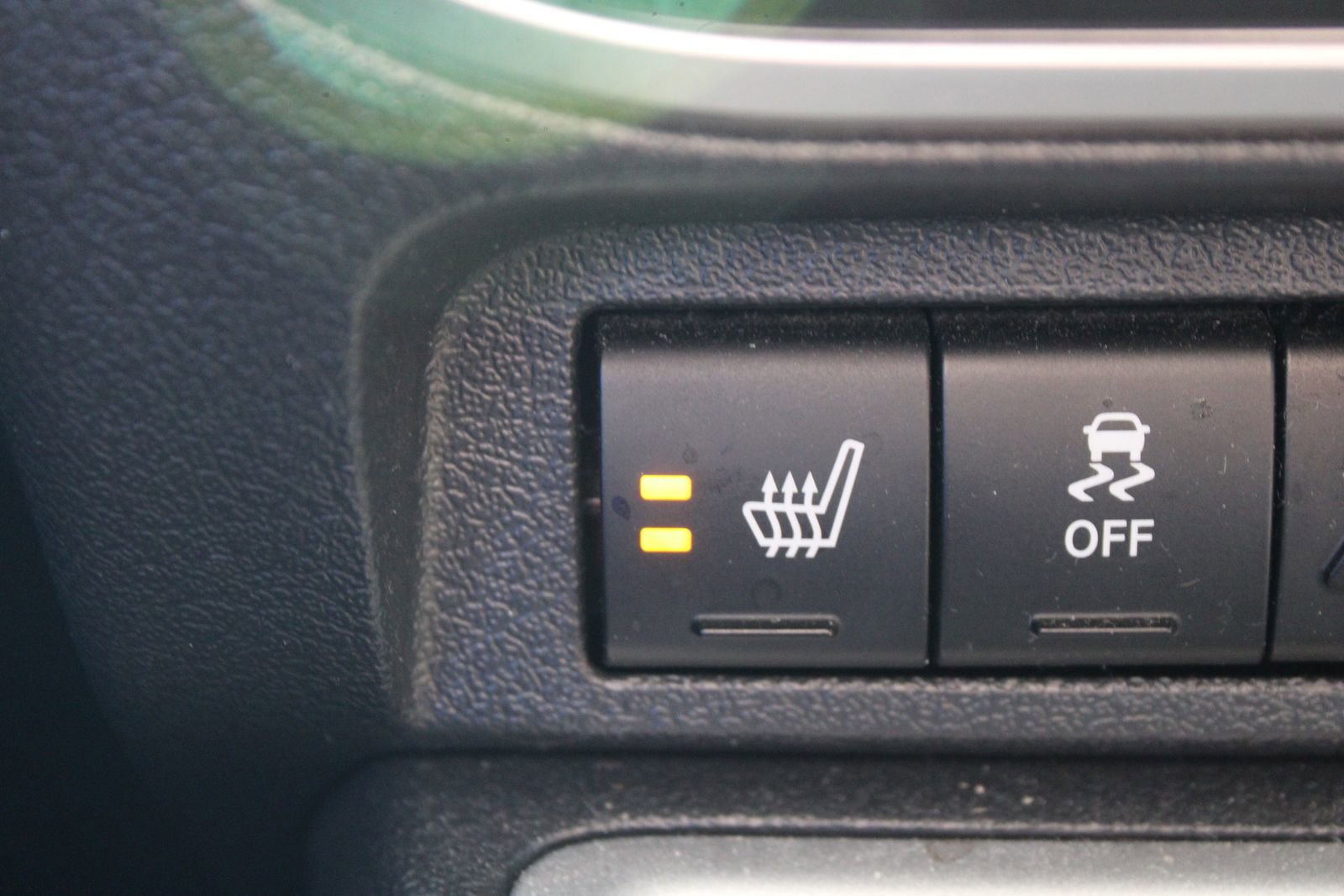 Used 2015 Jeep Compass Limited w/ Sun/Sound Group image 35