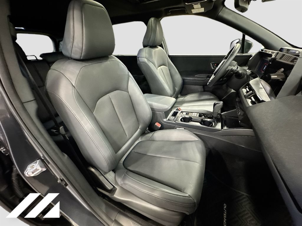 Used 2026 Subaru Outback Premium AWD/4WD image 31