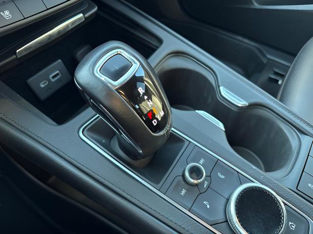 Used 2019 Cadillac XT4 Sport image 47