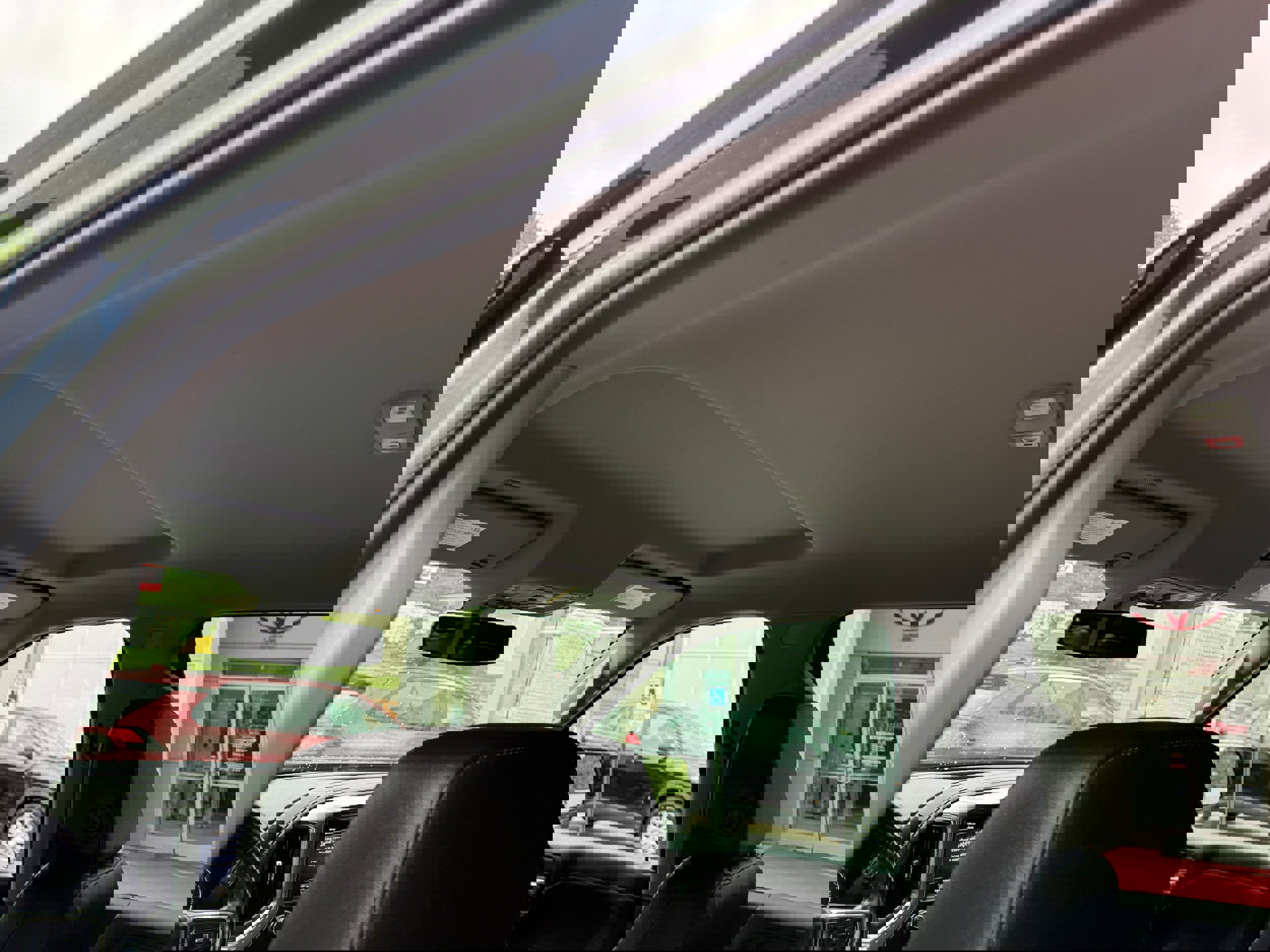 Used 2019 Chevrolet Silverado 1500 LTZ image 14