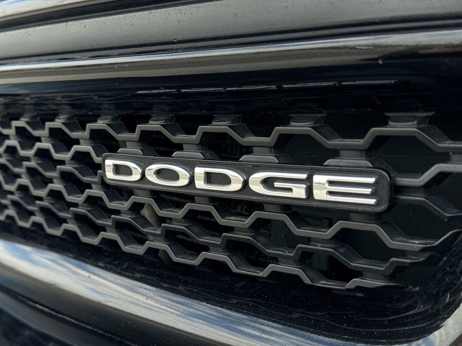 Used 2012 Dodge Durango R/T AWD/4WD image 14