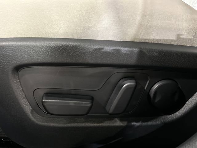 New 2026 MAZDA CX-30 2.5 Turbo w/ Premium Package AWD/4WD image 11