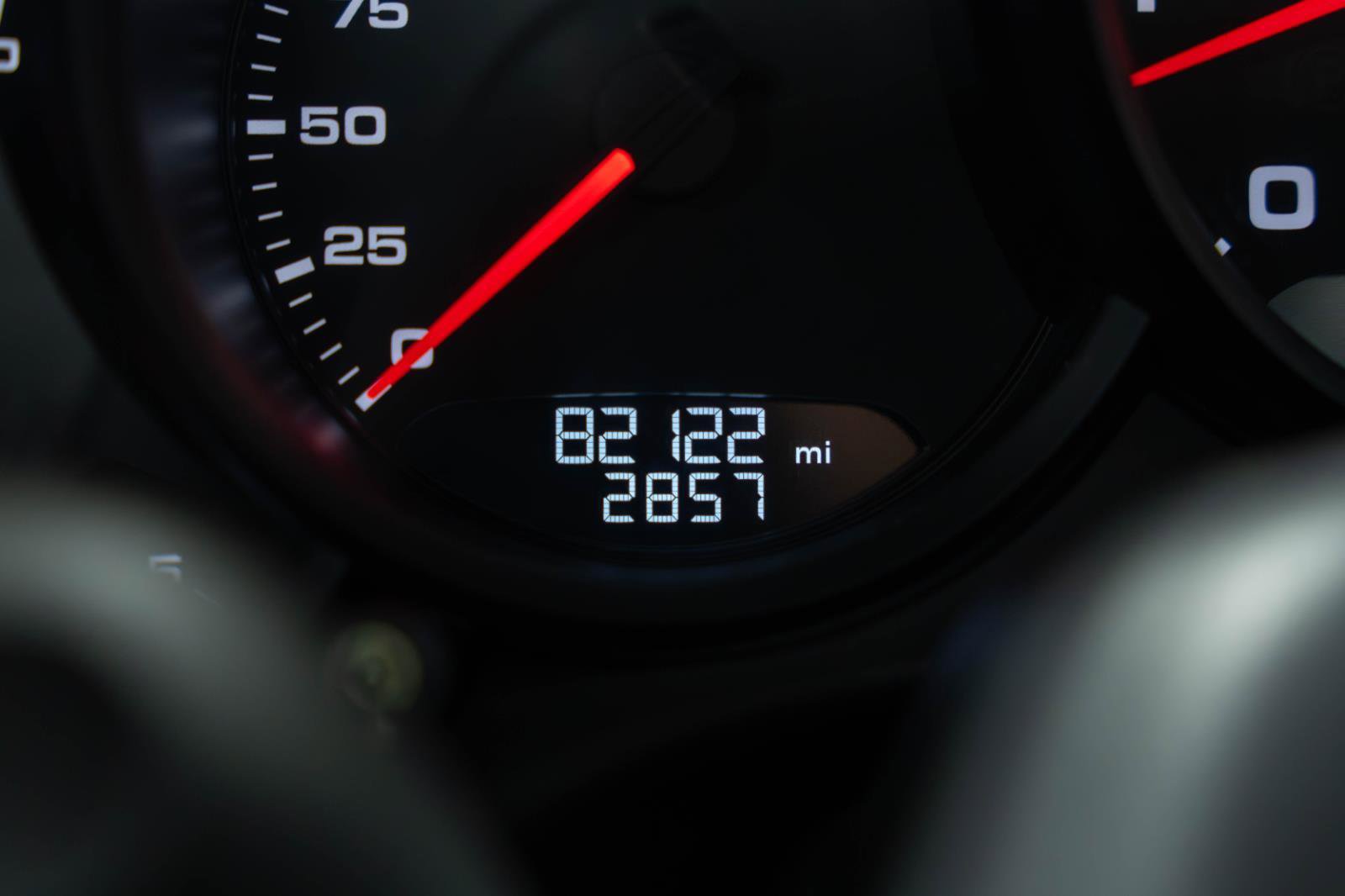 Used 2018 Porsche 911 Carrera GTS image 99