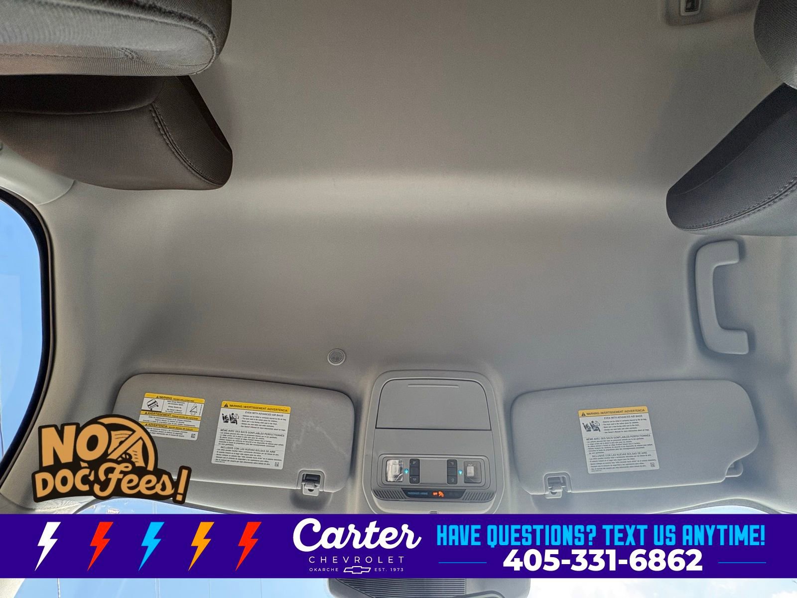 Used 2023 Ford Explorer XLT RWD image 22