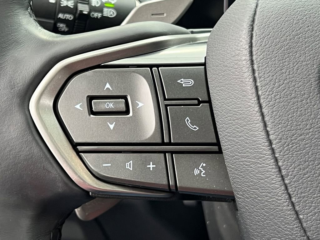 Used 2022 Lexus NX 350 AWD w/ Premium Package image 24