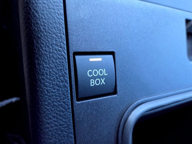 Certified 2024 Lexus GX 550 AWD/4WD image 38