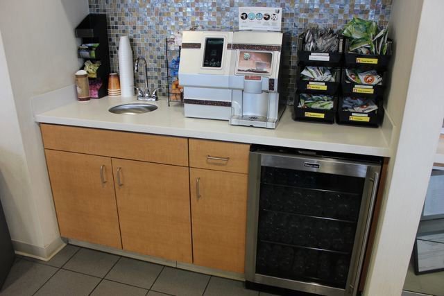 Used 2015 Ford Transit 250 148 High Roof image 14