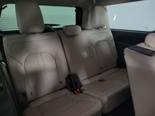Used 2024 Ford Expedition Max Limited image 15