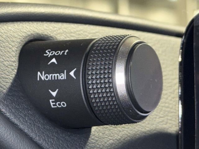 New 2025 Lexus ES 350 350 image 19