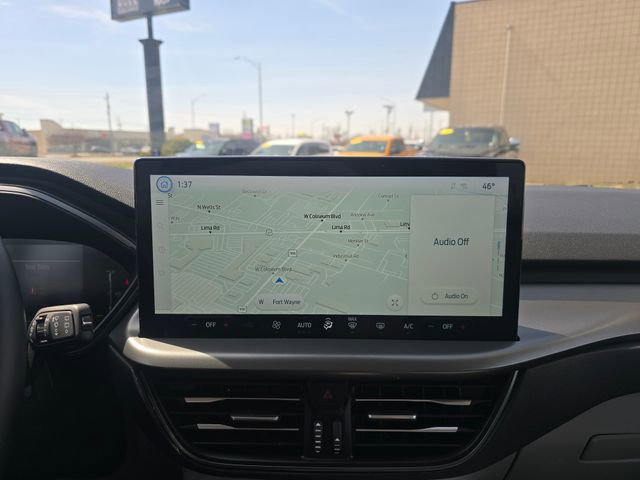 Used 2024 Ford Escape Active w/ Tech Pack #1 image 15