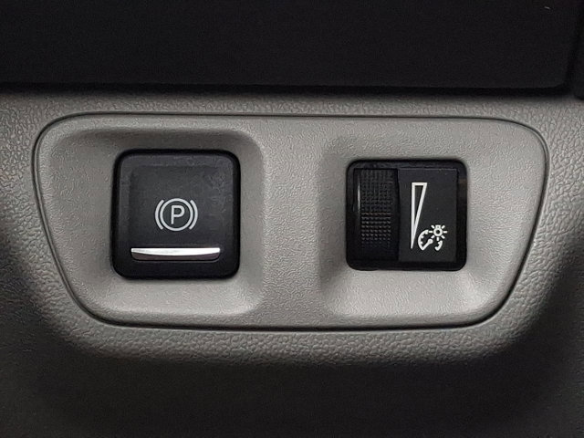 Used 2017 GMC Acadia SLT image 28