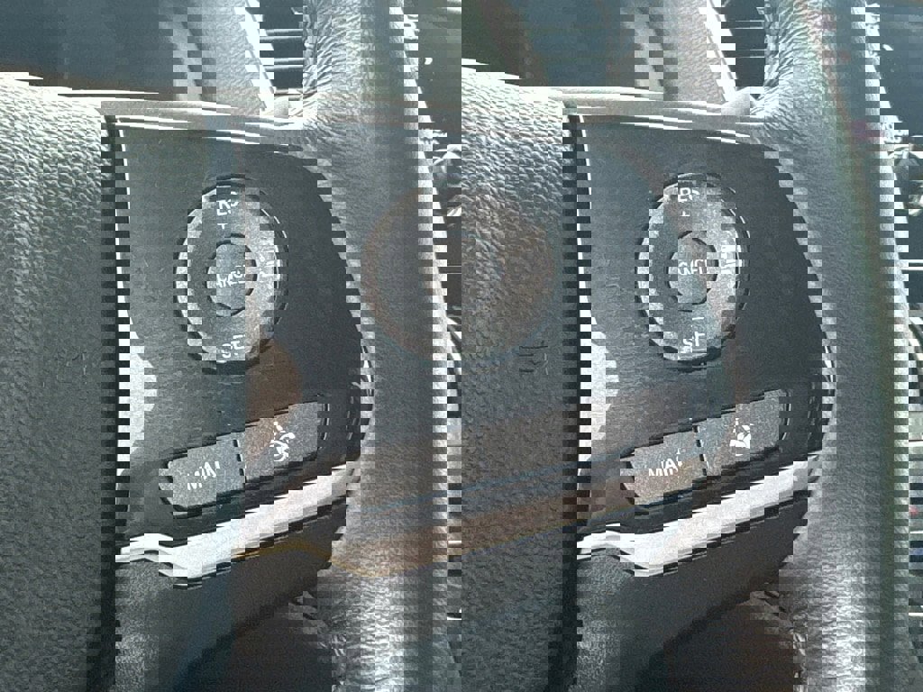 Used 2022 Honda Pilot Special Edition image 16