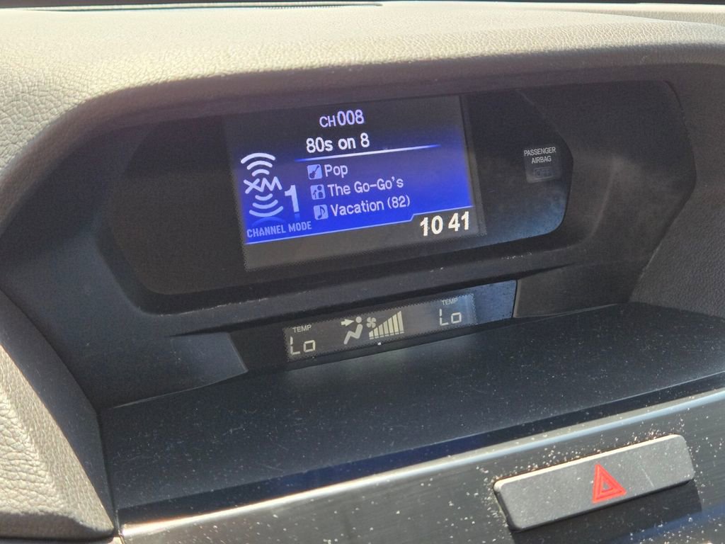 Used 2015 Acura ILX w/ Premium Package FWD image 20