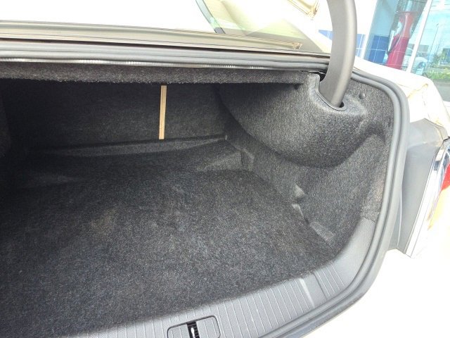 Used 2012 Buick LaCrosse Premium image 26