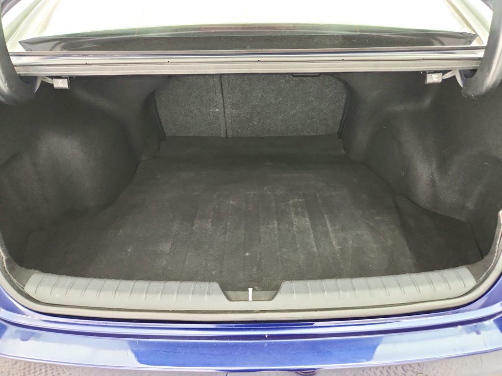 Used 2018 Kia Optima LX FWD image 27
