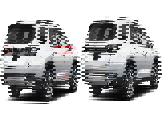 Used 2023 Honda Pilot Elite image 2